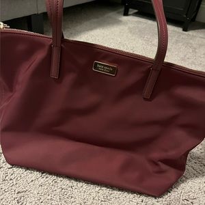 Kate Spade Shoulder Bag